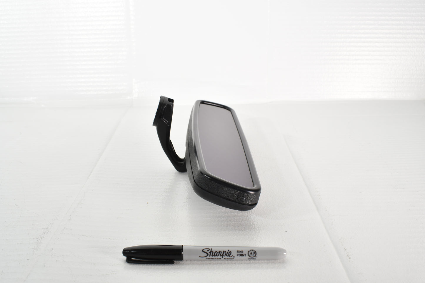 BMW E31 Auto Dimming Rear View Mirror
