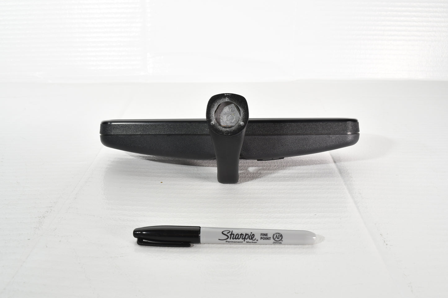 BMW E31 Auto Dimming Rear View Mirror