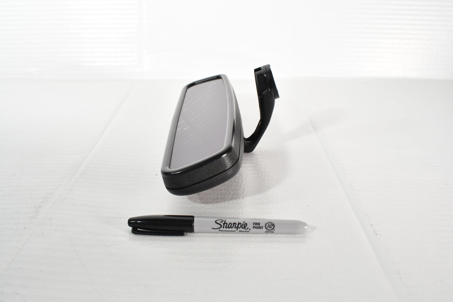 BMW E31 Auto Dimming Rear View Mirror