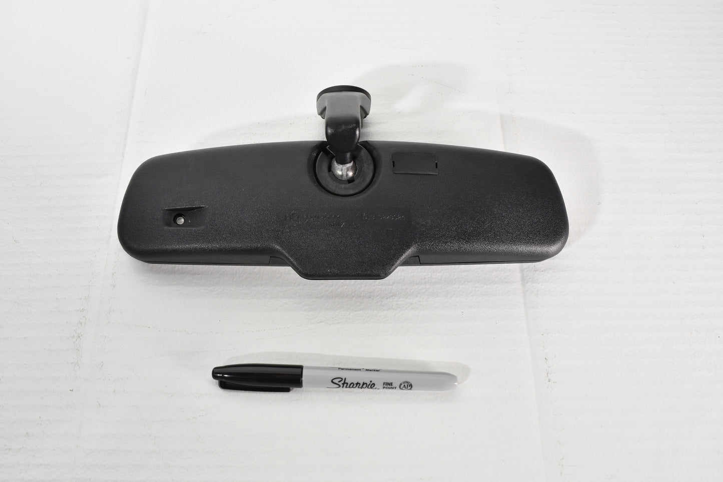 BMW E31 Auto Dimming Rear View Mirror