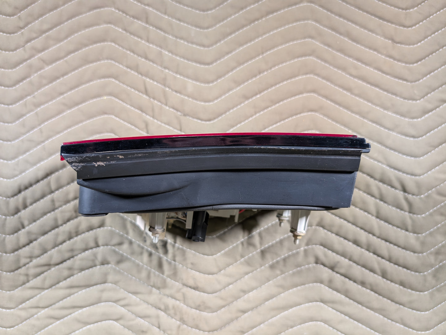 BMW E31 Inner Driver Side Tail Light