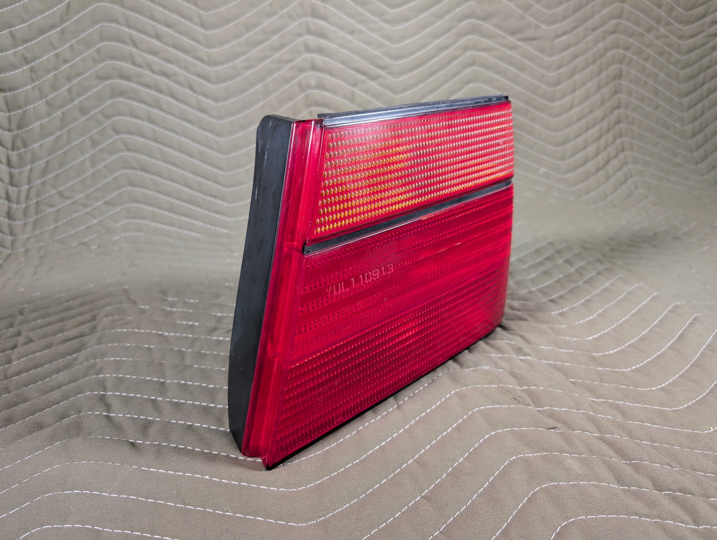 BMW E31 Outer Passenger Side Tail Light