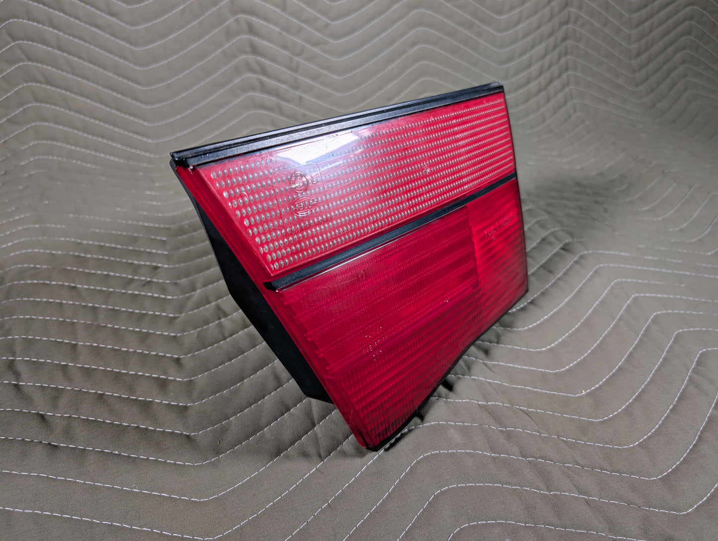 BMW E31 Inner Driver Side Tail Light