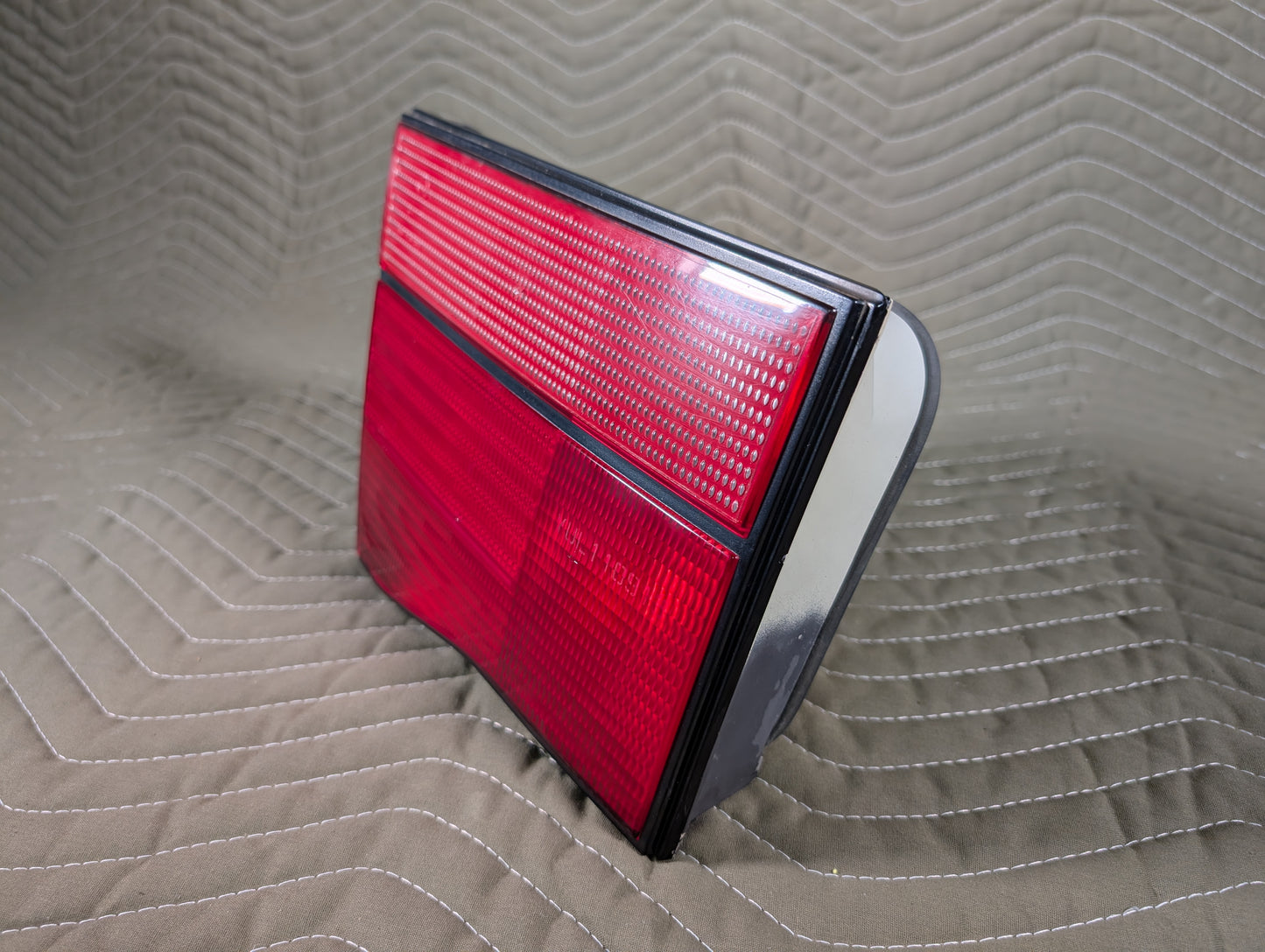 BMW E31 Inner Driver Side Tail Light