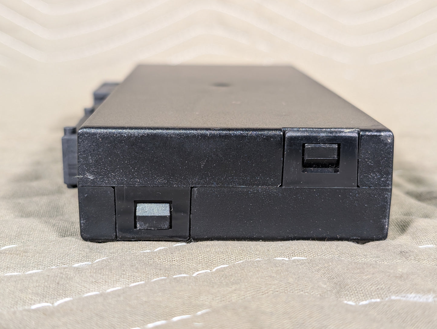 BMW E31 8' Relay Module 1
