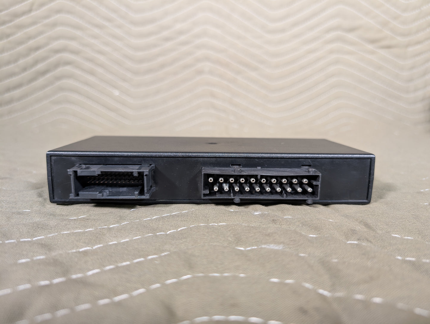 BMW E31 8' Relay Module 1