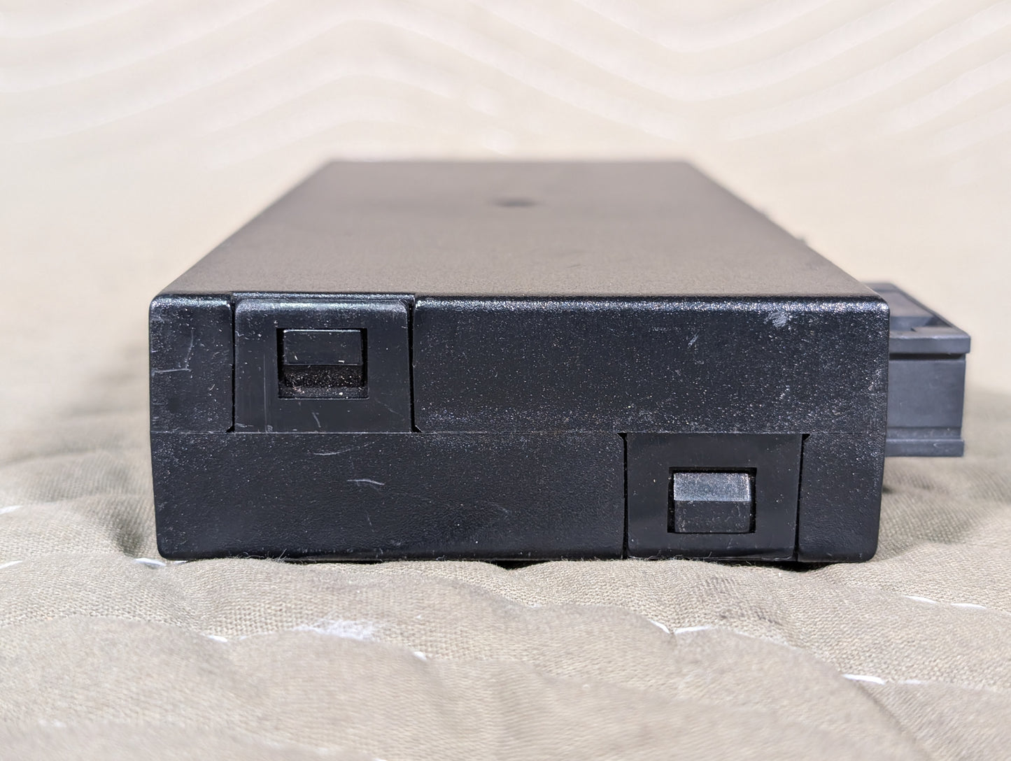 BMW E31 8' Relay Module 1