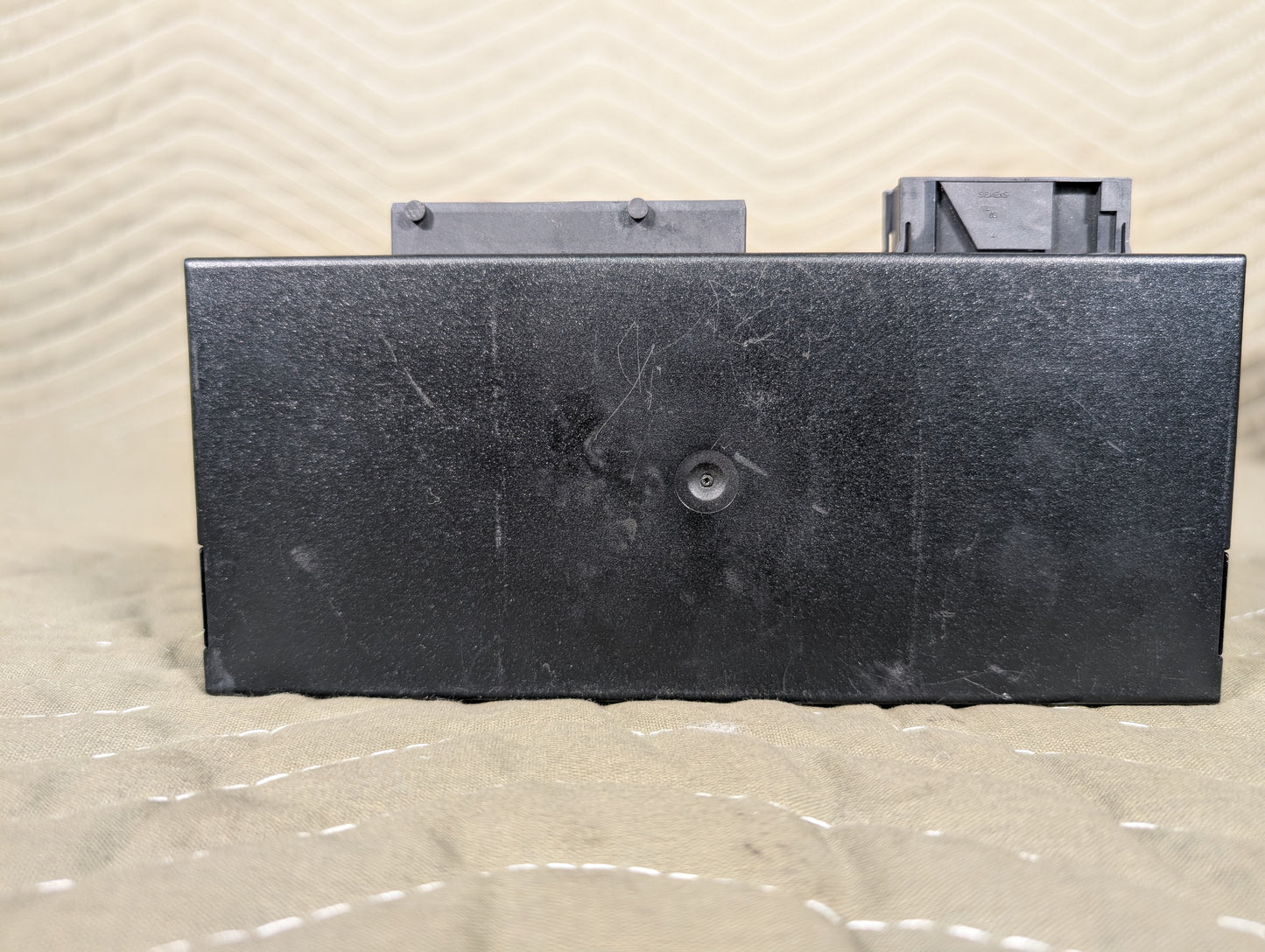 BMW E31 8' Relay Module 1
