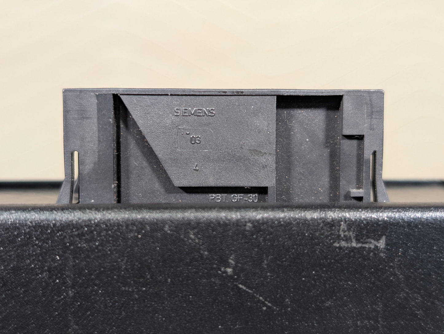 BMW E31 8' Relay Module 1
