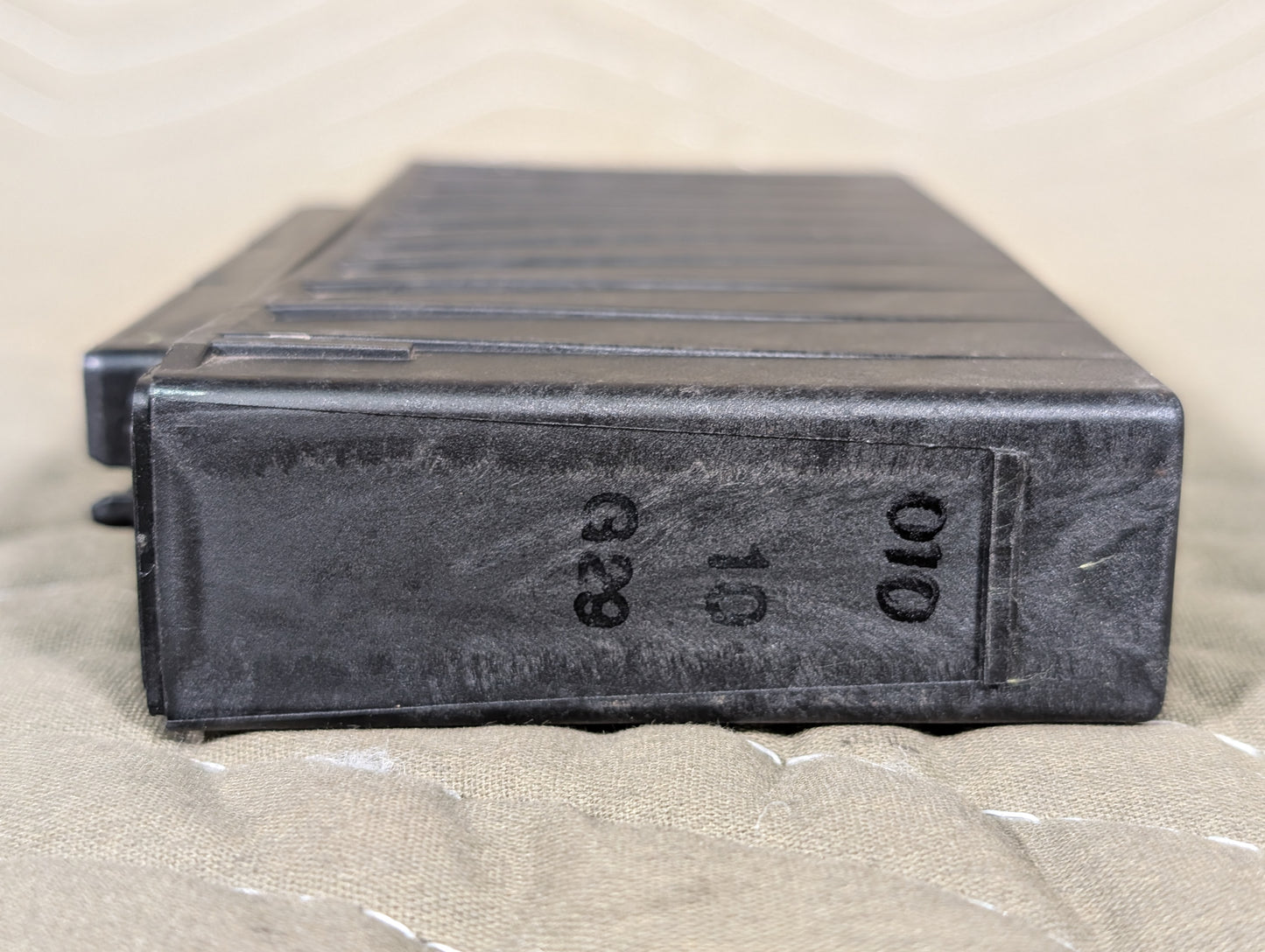 BMW E32 and E34 Lighting Control Module