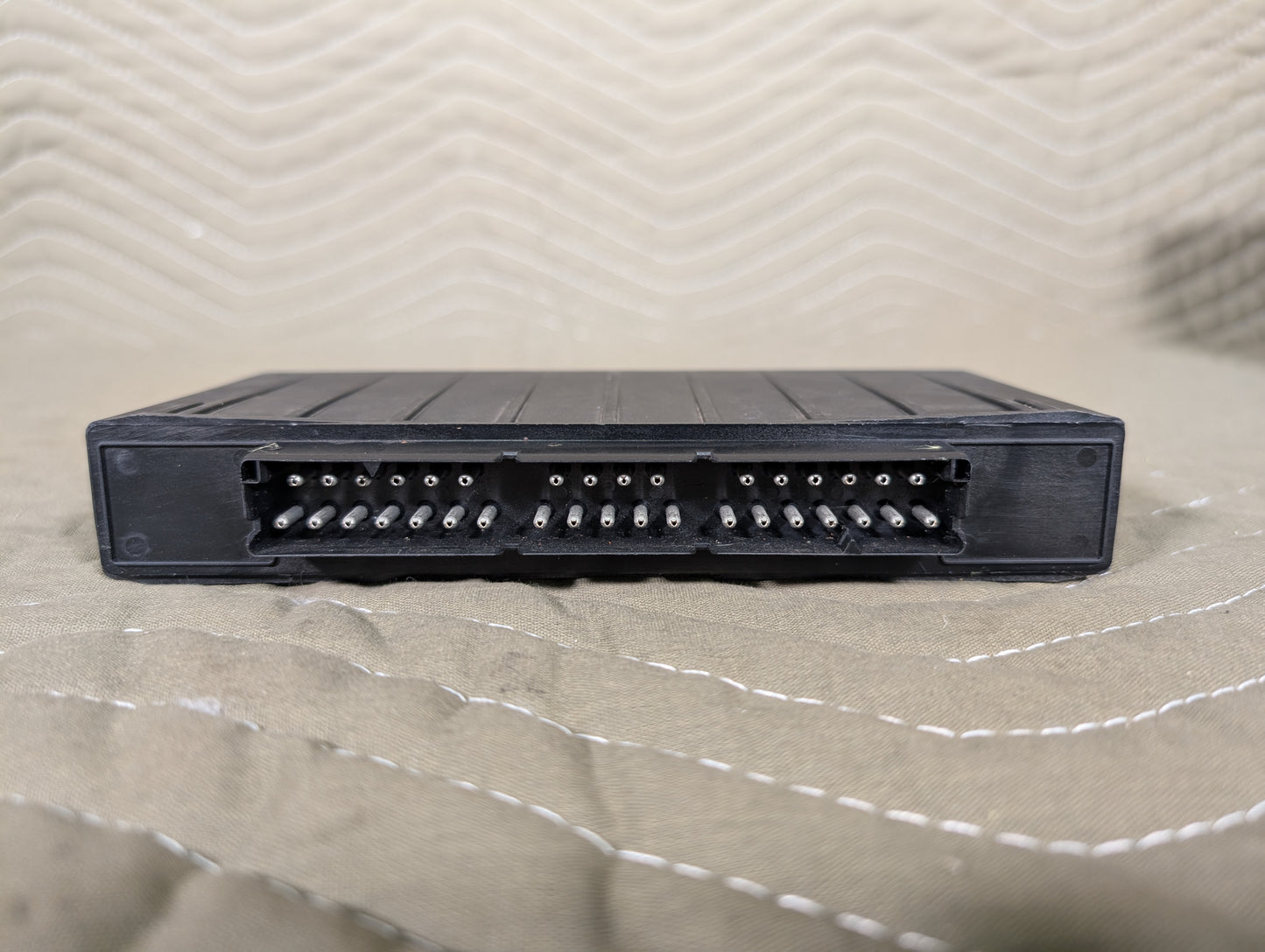 BMW E32 and E34 Lighting Control Module