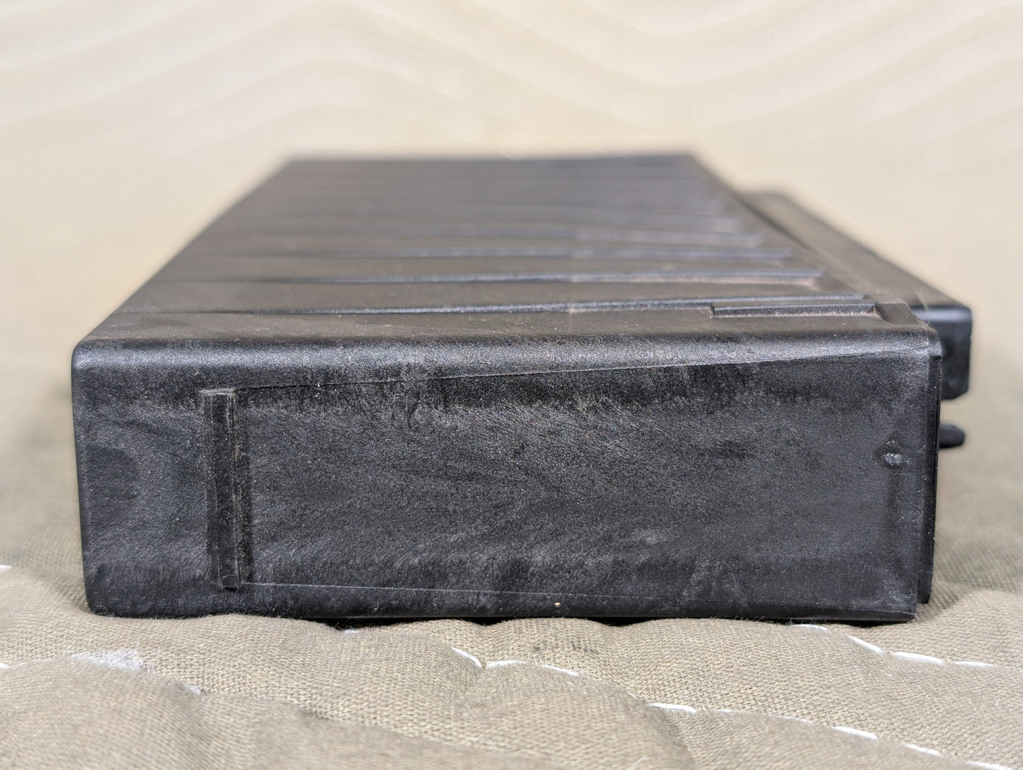 BMW E32 and E34 Lighting Control Module