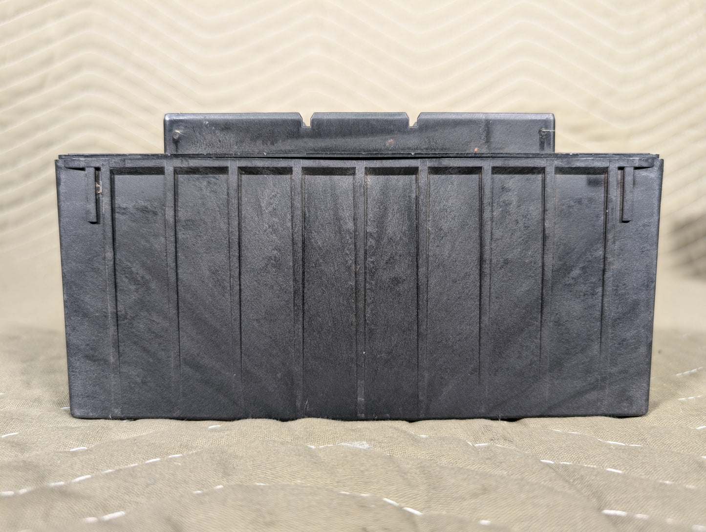BMW E32 and E34 Lighting Control Module