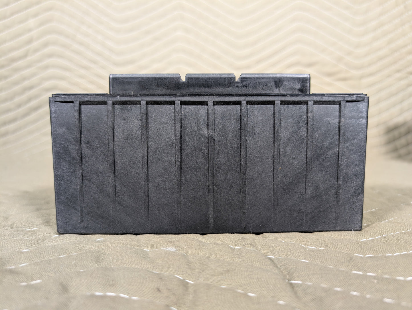 BMW E32 and E34 Lighting Control Module
