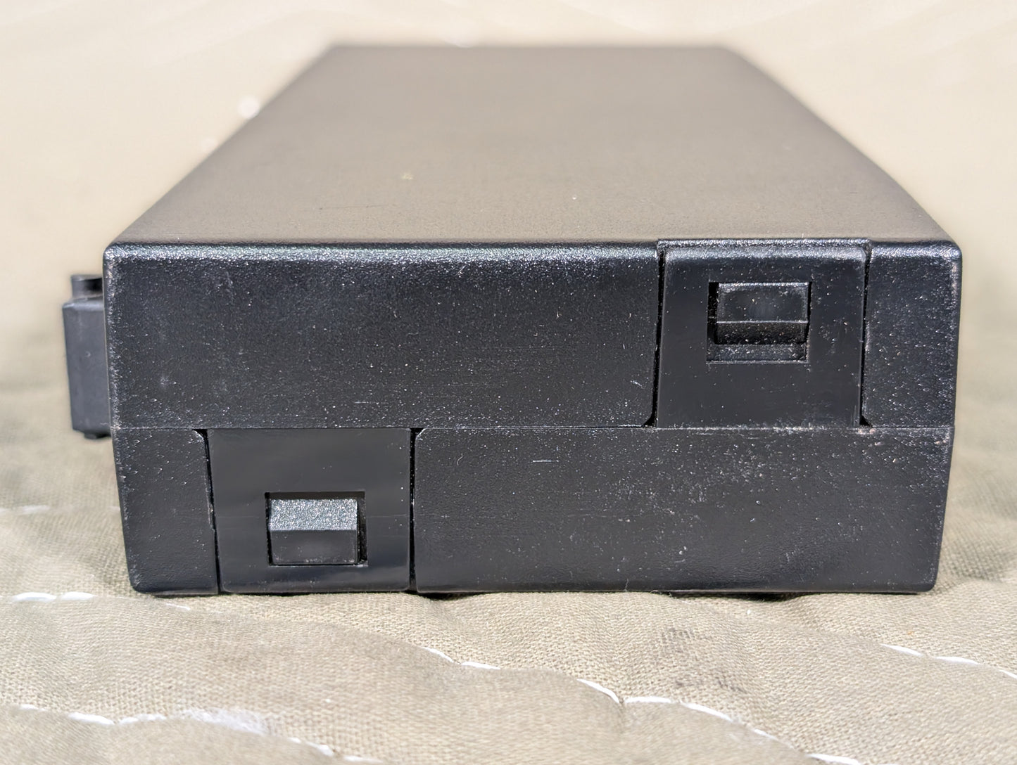 BMW E31 Lighting Control Module 2