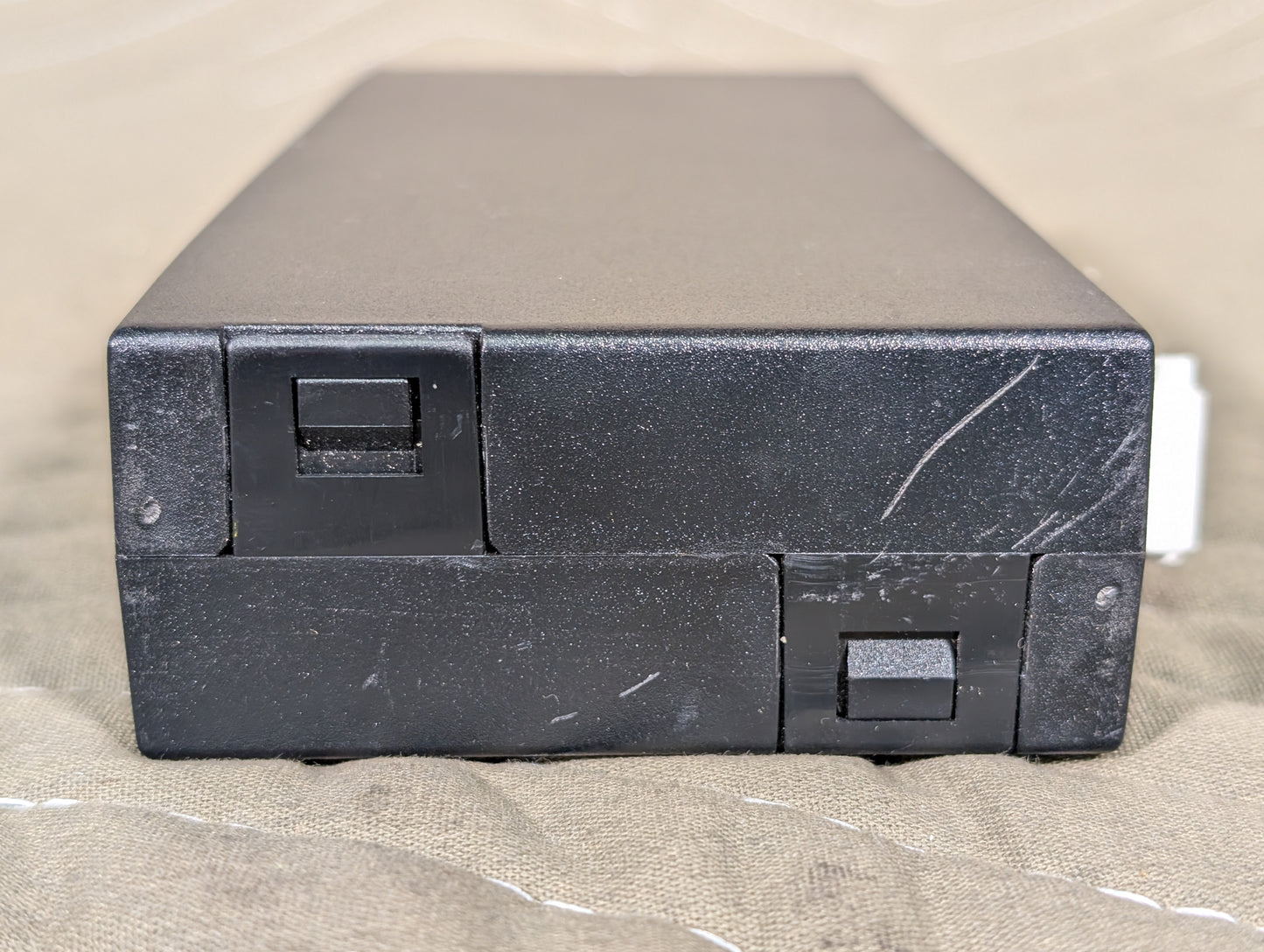 BMW E31 Lighting Control Module 2