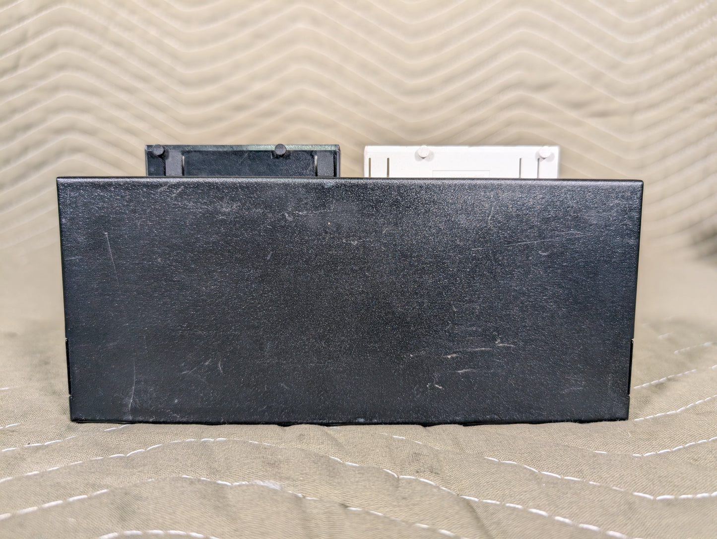 BMW E31 Lighting Control Module 2