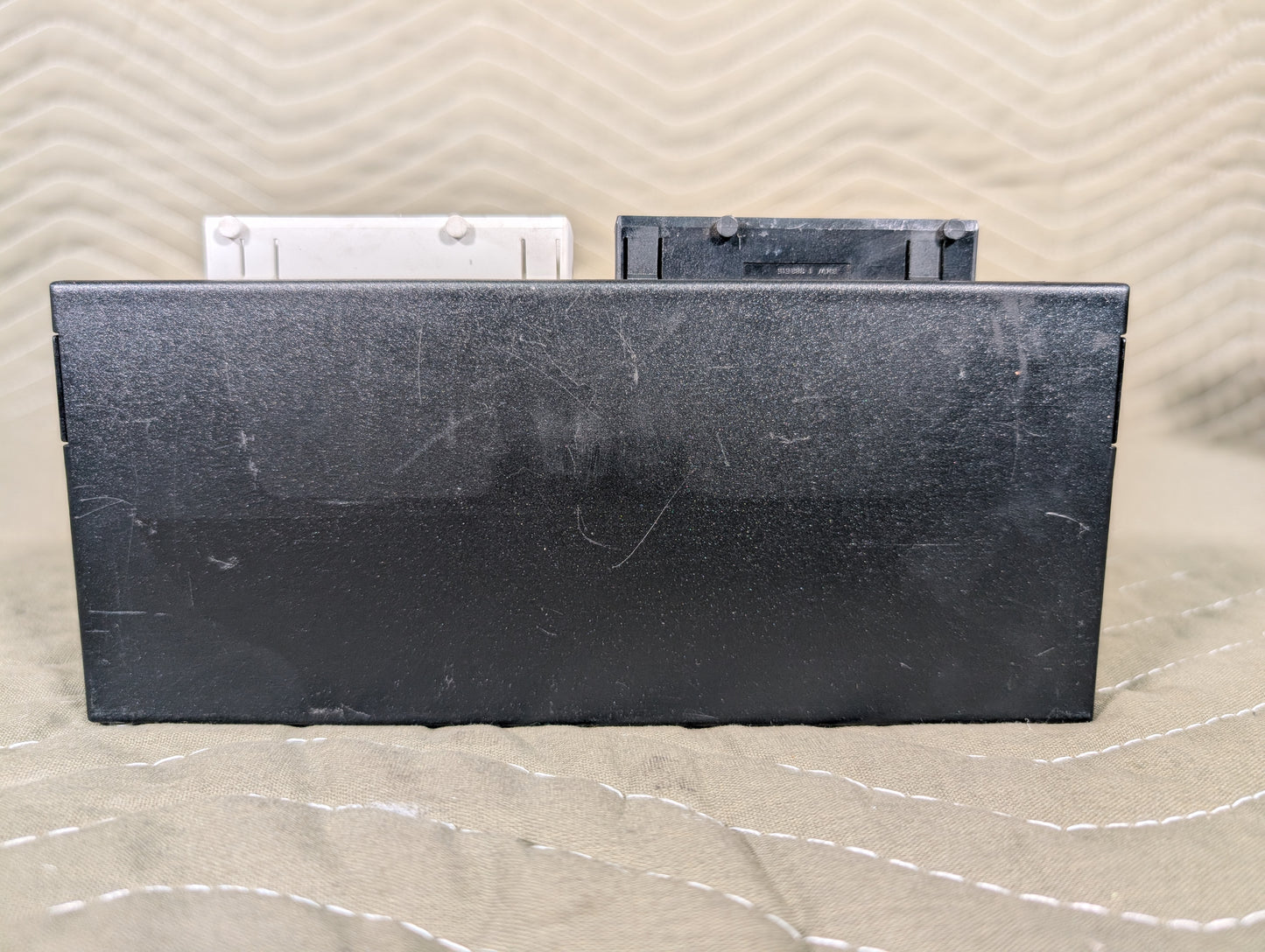 BMW E31 Lighting Control Module 2