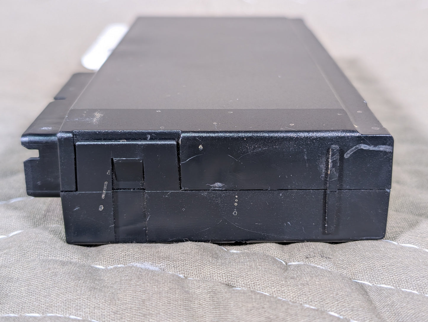 BMW E34, E32 Relay Control Module
