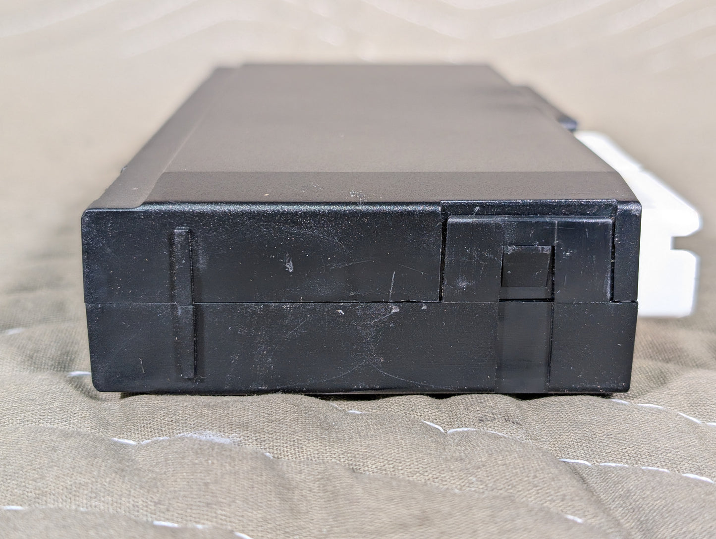 BMW E34, E32 Relay Control Module