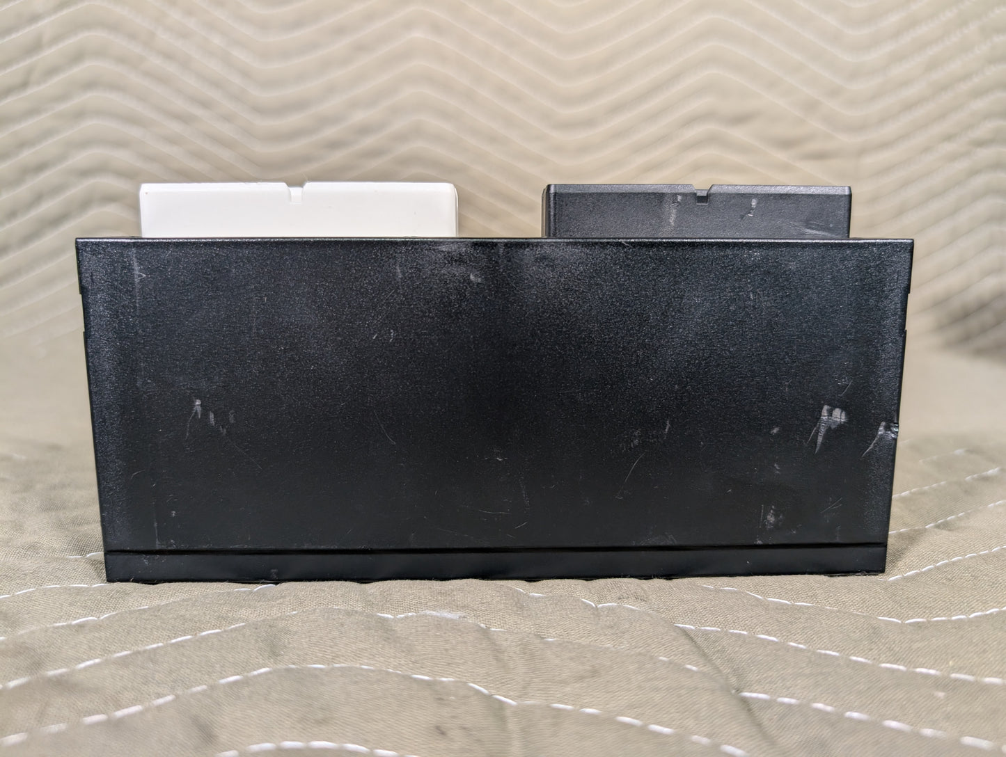 BMW E34, E32 Relay Control Module
