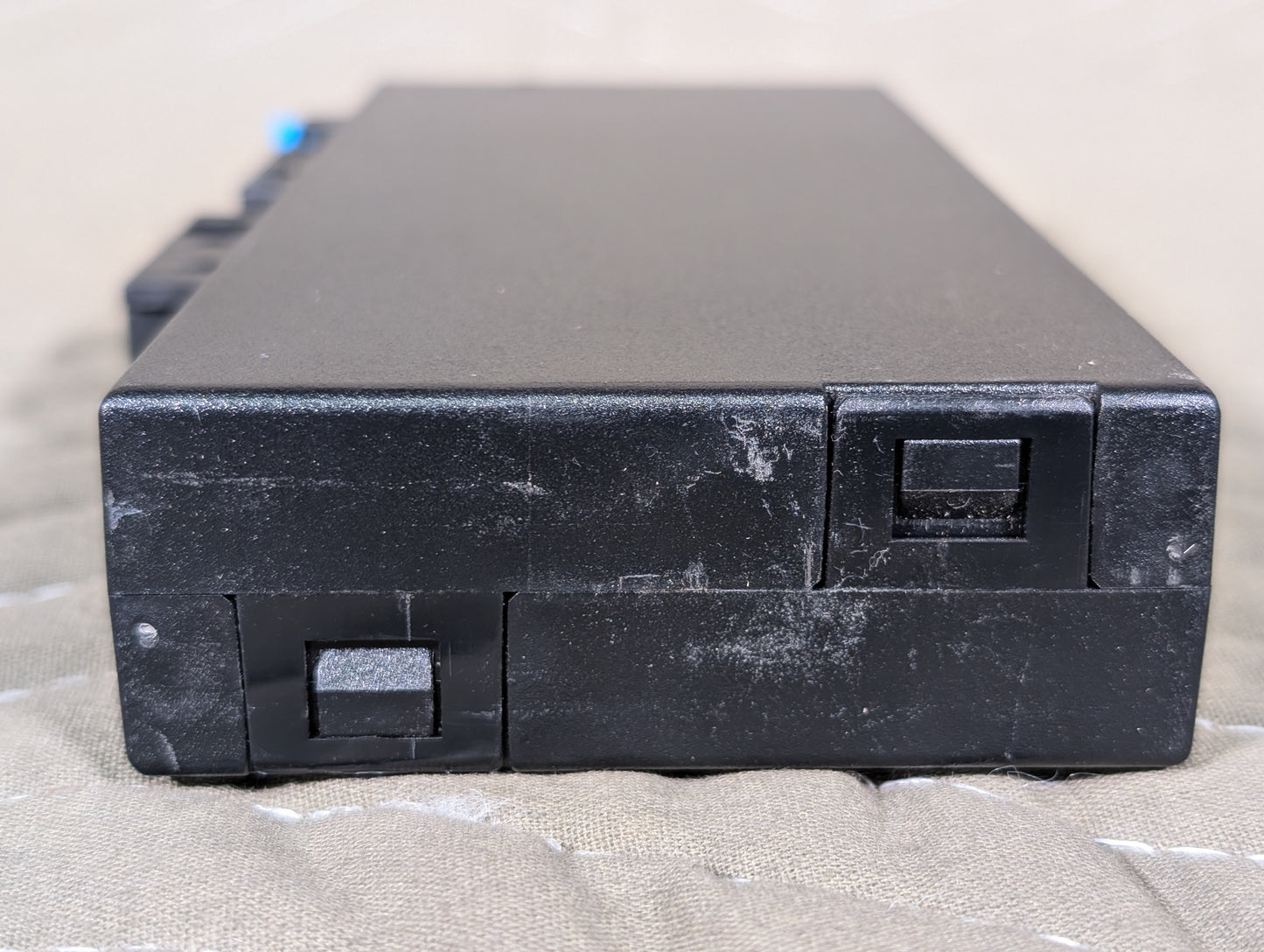 BMW E36, E31 DWA Body Control Module