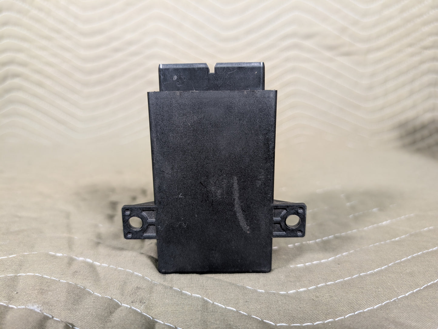 BMW E34, E32, E31 Heater Control Relay