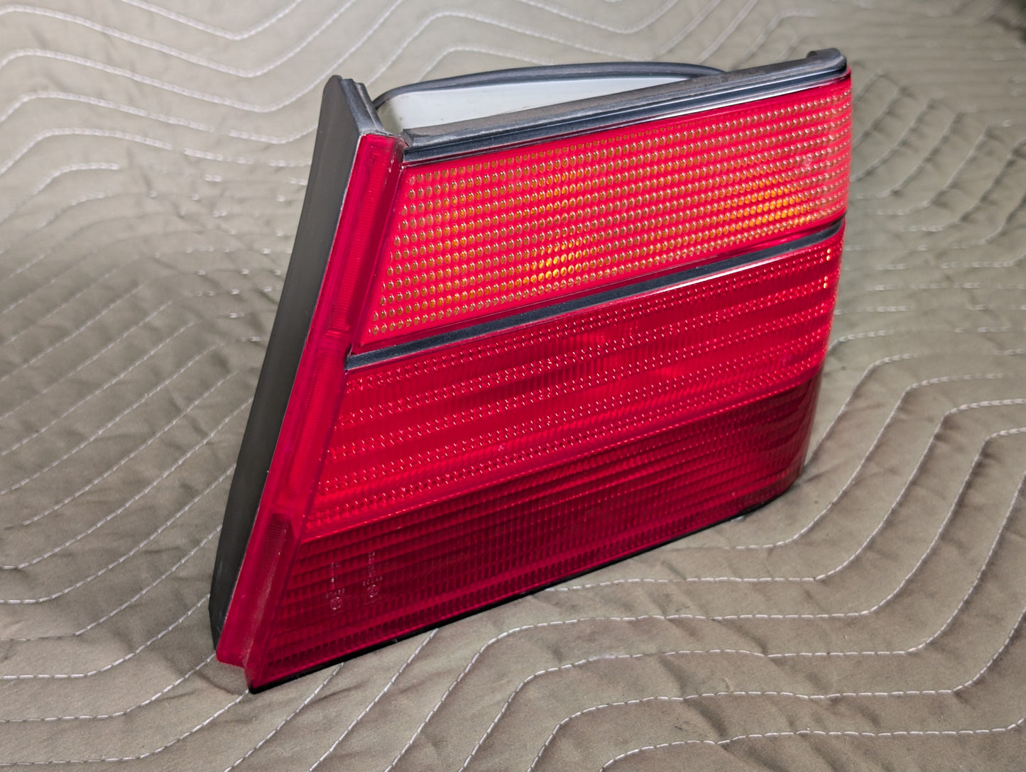 BMW E31 Outer Passenger Side Tail Light