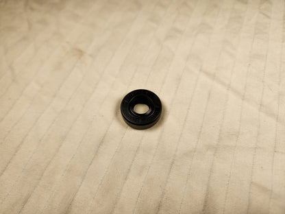 BMW E24 E28 E31 E32 Brake Booster Service Kit