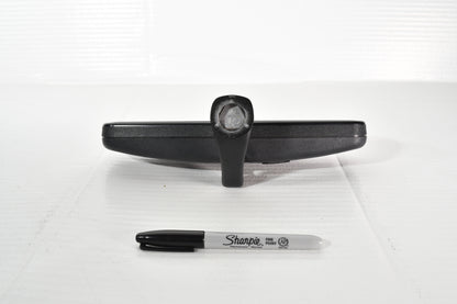 BMW E31 Auto Dimming Rear View Mirror