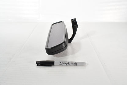 BMW E31 Auto Dimming Rear View Mirror