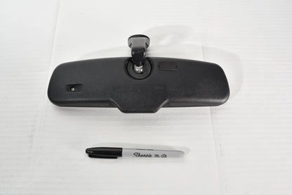 BMW E31 Auto Dimming Rear View Mirror