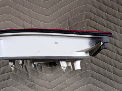 BMW E31 Inner Driver Side Tail Light