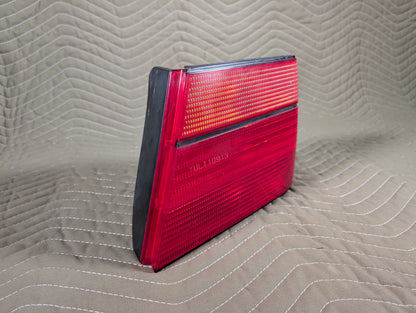 BMW E31 Outer Passenger Side Tail Light