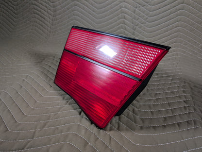 BMW E31 Inner Passenger Side Tail Light