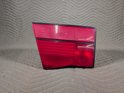 BMW E31 Inner Driver Side Tail Light