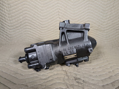 BMW E34 I6 ZF Steering Box