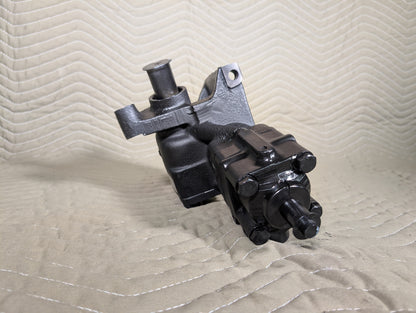 BMW E34 I6 ZF Steering Box