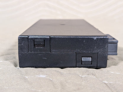 BMW E31 8' Relay Module 1