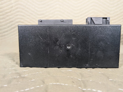 BMW E31 8' Relay Module 1