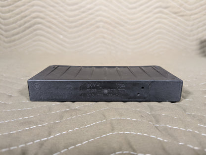 BMW E32 and E34 Lighting Control Module