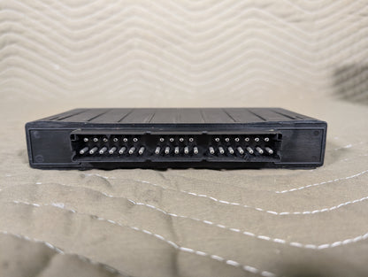 BMW E32 and E34 Lighting Control Module