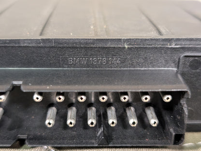 BMW E32 and E34 Lighting Control Module