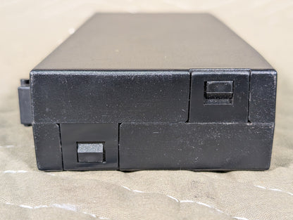 BMW E31 Lighting Control Module 2