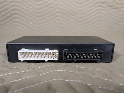 BMW E31 Lighting Control Module 2