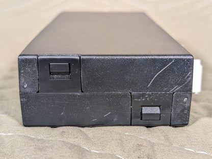 BMW E31 Lighting Control Module 2