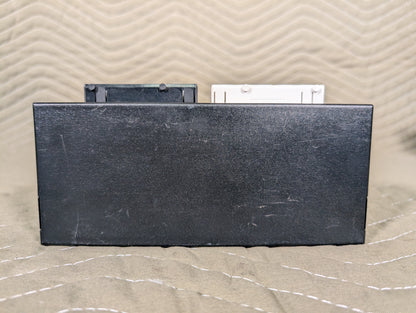BMW E31 Lighting Control Module 2