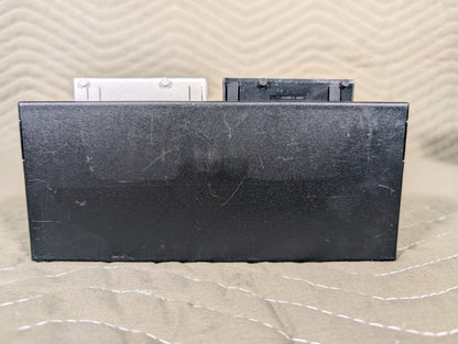 BMW E31 Lighting Control Module 2