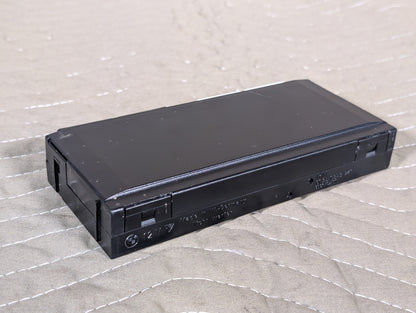 BMW E34, E32 Relay Control Module