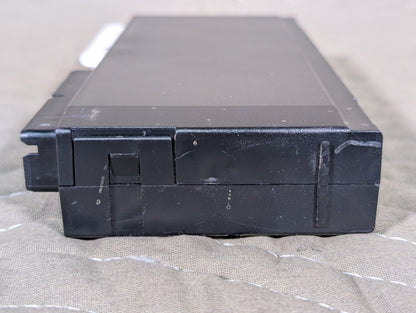 BMW E34, E32 Relay Control Module